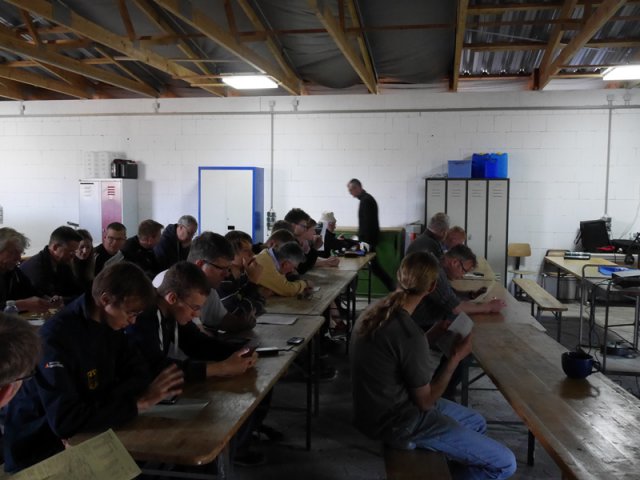 2015_05_14-25_VGF (406)